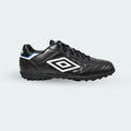 Umbro 81085U Speciali Eternal Club TF Siyah Halı Saha Ayakkabı
