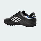 Umbro 81085U Speciali Eternal Club TF Siyah Halı Saha Ayakkabı