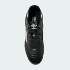 Umbro 81085U Speciali Eternal Club TF Siyah Halı Saha Ayakkabı