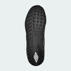 Umbro 81085U Speciali Eternal Club TF Siyah Halı Saha Ayakkabı