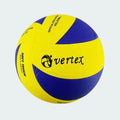 Vertex 8 Panel Soft Touch VL-800 Voleybol Topu