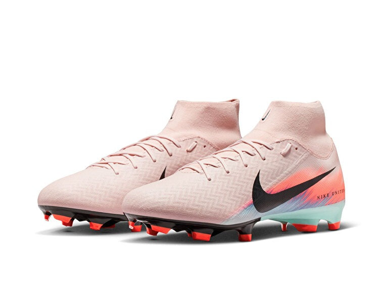 Nike ZM SUPERFLY 10 ACDMY Krampon