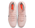 Nike ZM SUPERFLY 10 ACDMY Krampon