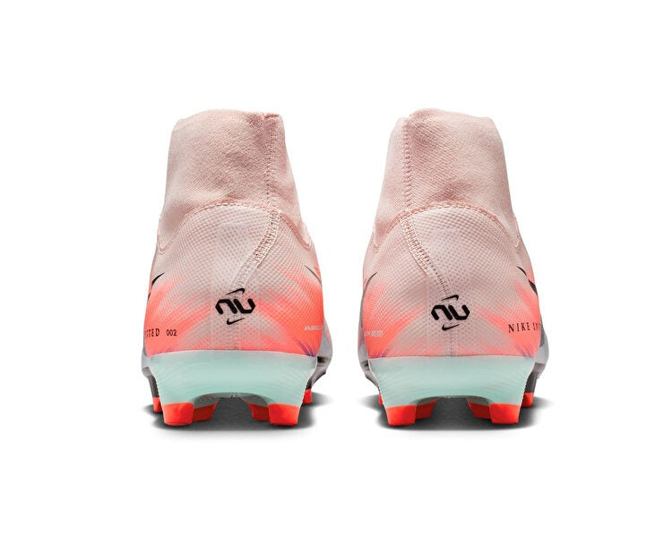 Nike ZM SUPERFLY 10 ACDMY Krampon