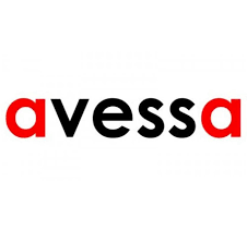 Avesa